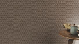 גליל טפט Rasch Factory IV 428414