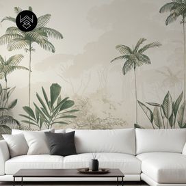 טפט בוטני פיין 3