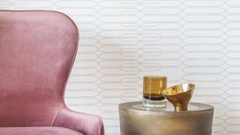 גליל טפט ראש 531237