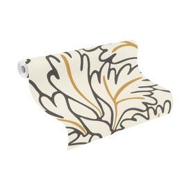 גליל טפט ראש 465686