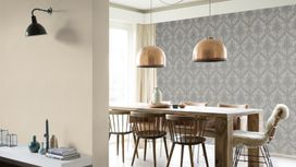 גליל טפט ראש 542424