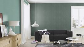 גליל טפט ראש 606348