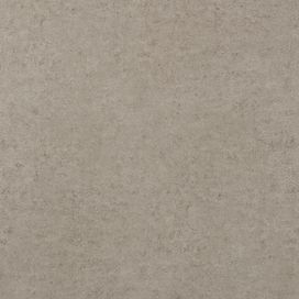 טפט מדבקה פרימיום דמוי אבן חום