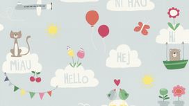 גליל טפט ראש 249439