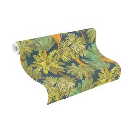 גליל טפט ראש 478242