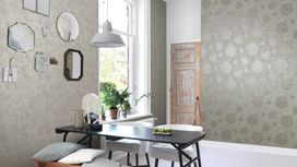 גליל טפט ראש 540468