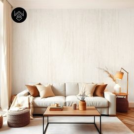 טפט טרוונטין ליין 3