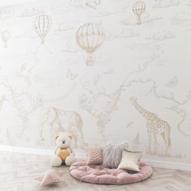 טפט מילאן 2 בז