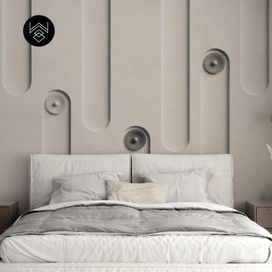 טפט לונג סקוור