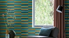 גליל טפט ראש 418736