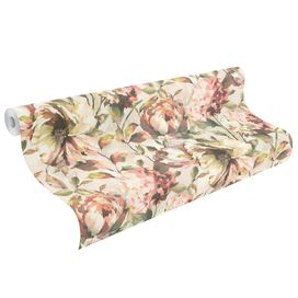 גליל טפט ראש 819724