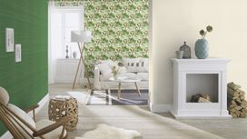 גליל טפט ראש 528510