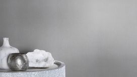 גליל טפט ראש 633597