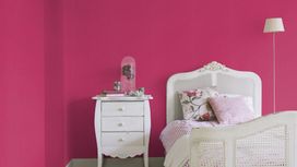 גליל טפט ראש 448542