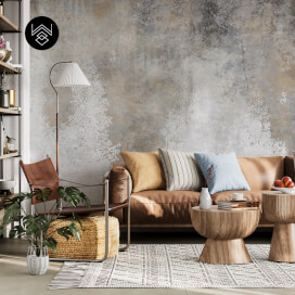 טפט סטייל אפקט