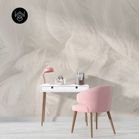 טפט סטורי וייב 5