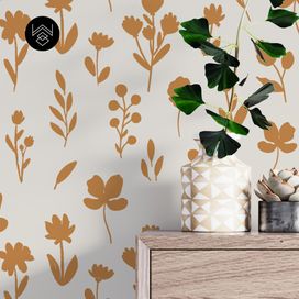 טפט פלאוורס ליין 5