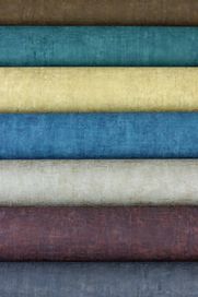 גליל טפט Rasch Factory IV 429282