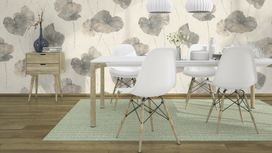 גליל טפט ראש 458213