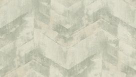 גליל טפט ראש 959819