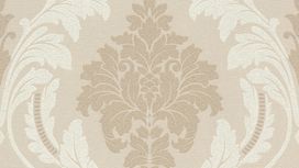 גליל טפט ראש 541618