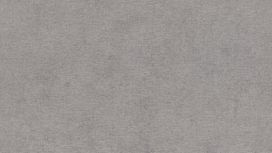 גליל טפט ראש 408188