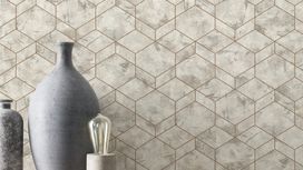 גליל טפט ראש 649642