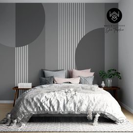 טפט גרוב ליין 5