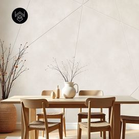 טפט אורבן ערבה 5