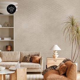 טפט ווש פייד בז