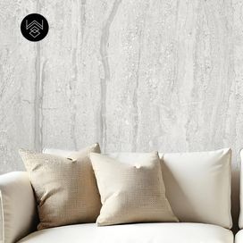 טפט טרוונטין ניו 2