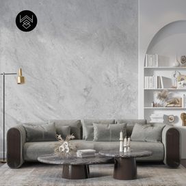 טפט בוהו סטון 1