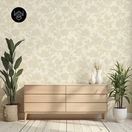 טפט פלאוורס קלאס 1