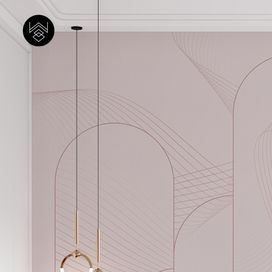 טפט דרימי ליין 1