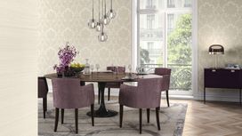 גליל טפט ראש 532722