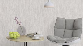 גליל טפט ראש 480955