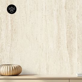 טפט טרוונטין ליין 4