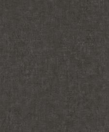 גליל טפט Rasch Factory IV 429268