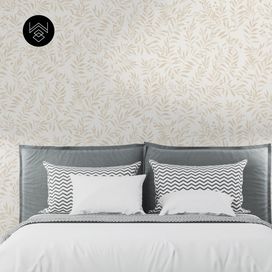 טפט ליבס פיין בז