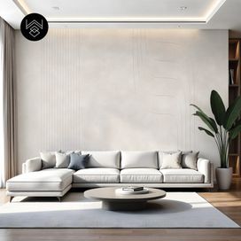 טפט אורבן ערבה 10