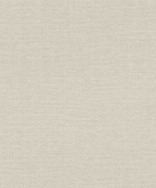 גליל טפט ראש 312140