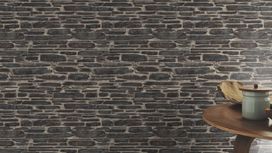 גליל טפט ראש 863437