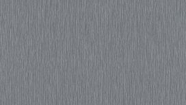 גליל טפט ראש 533309