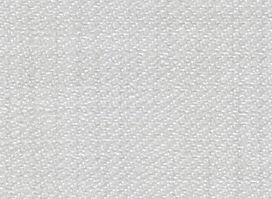 טפט מדבקה פרימיום דמוי פשתן לבן