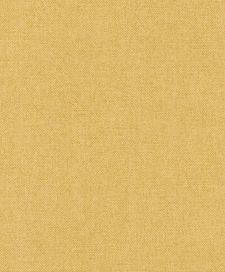 גליל טפט ראש 312195