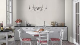 גליל טפט ראש 633368