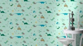 גליל טפט ראש 249330