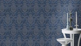 גליל טפט ראש 532159