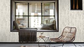 גליל טפט ראש 427301