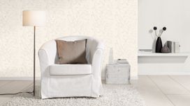 גליל טפט ראש 753301